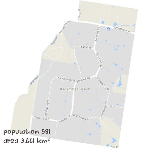 Maths Tutoring Near Me